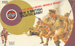 British Eighth Army